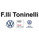 Logo F.lli Toninelli